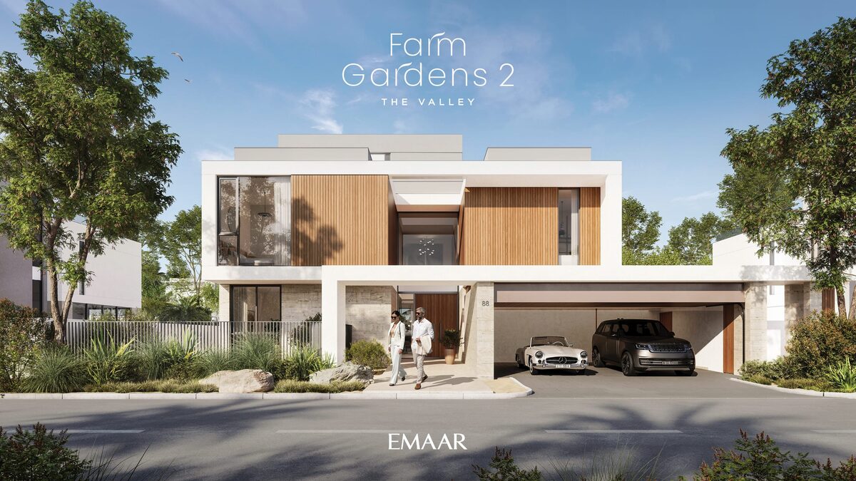 Вілла з 5 спальнями, 744.49м² в Дубай, ОАЕ [ID: 1102-688ebf0e]