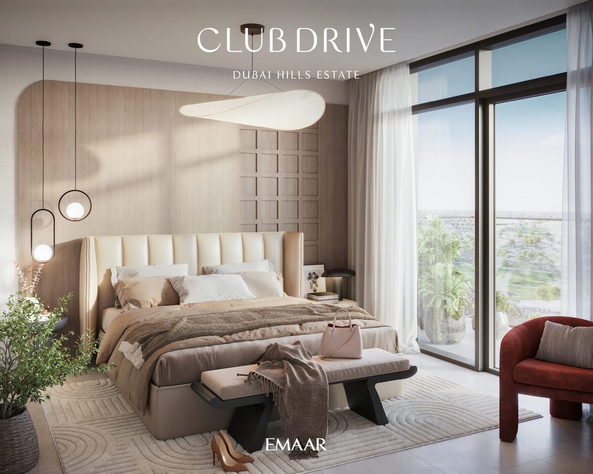 Квартира з 1 спальнею, 145.89м² в Дубай, ОАЕ [ID: 1102-ed60beda]