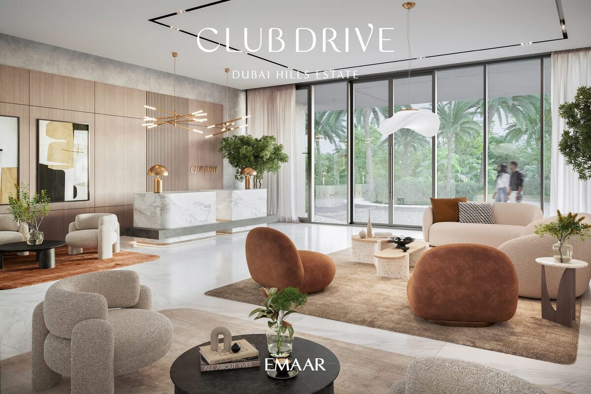 Квартира з 1 спальнею, 145.89м² в Дубай, ОАЕ [ID: 1102-ed60beda]