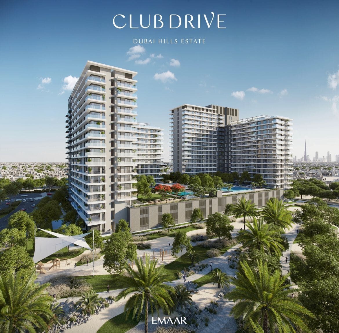 Квартира з 1 спальнею, 145.89м² в Дубай, ОАЕ [ID: 1102-ed60beda]