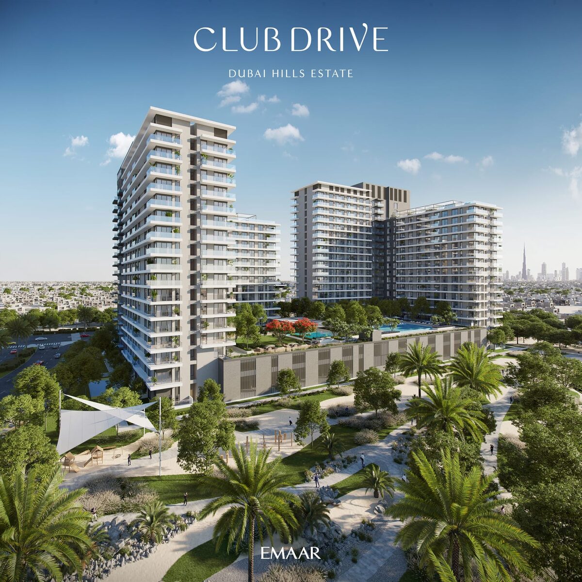 Квартира з 1 спальнею, 145.89м² в Дубай, ОАЕ [ID: 1102-ed60beda]