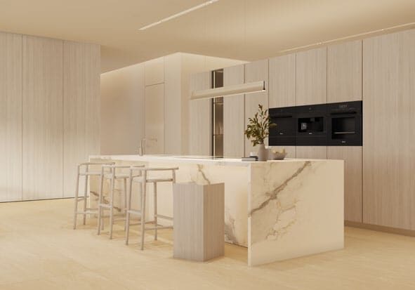 Вилла с 1 спальней, 332.34м² в Дубай, ОАЭ [ID: 1102-0cb4690f]
