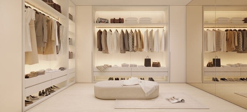 Вилла с 1 спальней, 332.34м² в Дубай, ОАЭ [ID: 1102-0cb4690f]