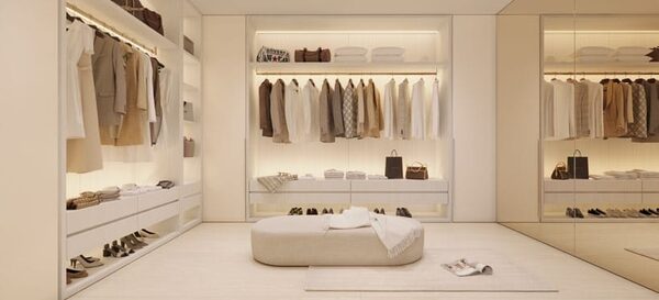 Вилла в Дубай, ОАЭ, 332.34м² - изображение 12