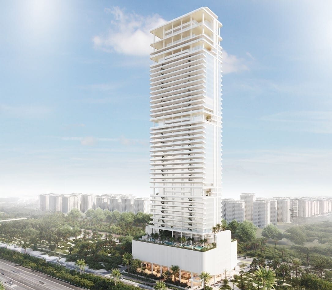 Вилла с 1 спальней, 332.34м² в Дубай, ОАЭ [ID: 1102-0cb4690f]