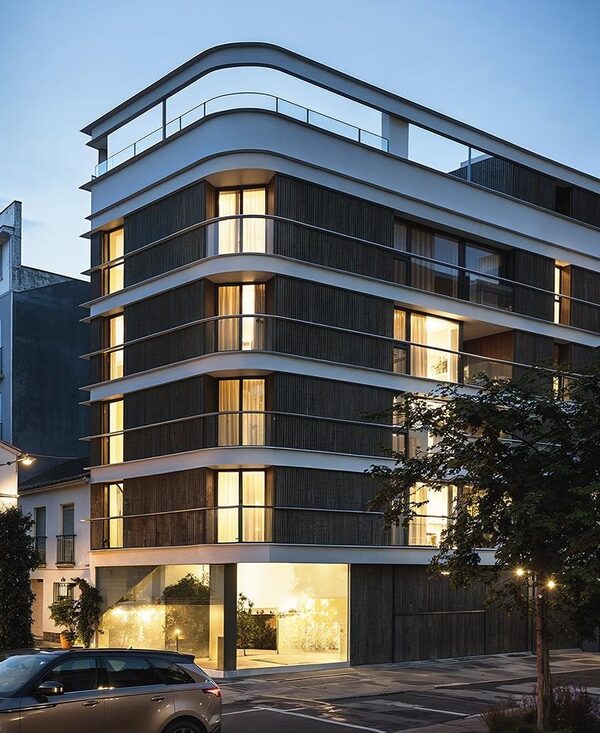 Квартира в Естепона, Іспанія, 76м² - зображення 9