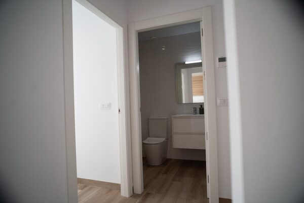 Townhouse in San Javier, Spain, 95m² - image 22