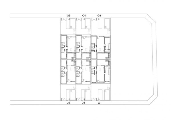 Townhouse in San Javier, Spain, 124m² - image 32