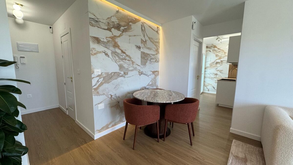 Apartament z 2 sypialniami, 70m² w Punta Prima, Hiszpania [ID: 0150-LS-0702]