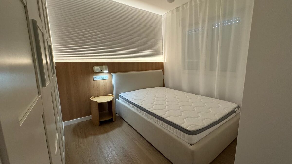 Apartament z 2 sypialniami, 70m² w Punta Prima, Hiszpania [ID: 0150-LS-0702]