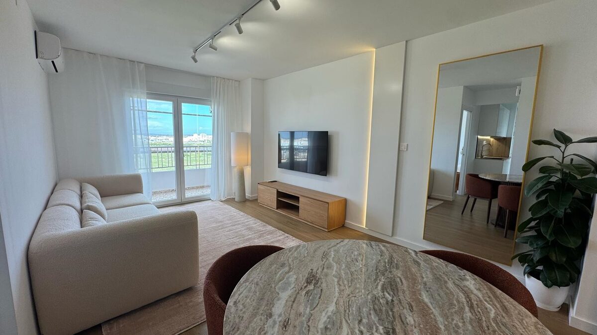 Apartament z 2 sypialniami, 70m² w Punta Prima, Hiszpania [ID: 0150-LS-0702]