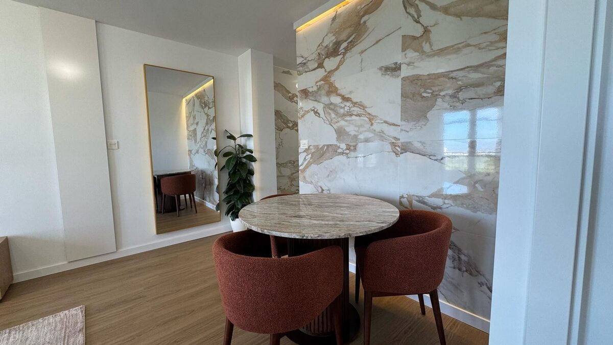 Apartament z 2 sypialniami, 70m² w Punta Prima, Hiszpania [ID: 0150-LS-0702]