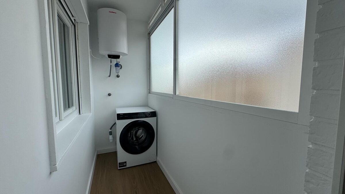 Apartament z 2 sypialniami, 70m² w Punta Prima, Hiszpania [ID: 0150-LS-0702]