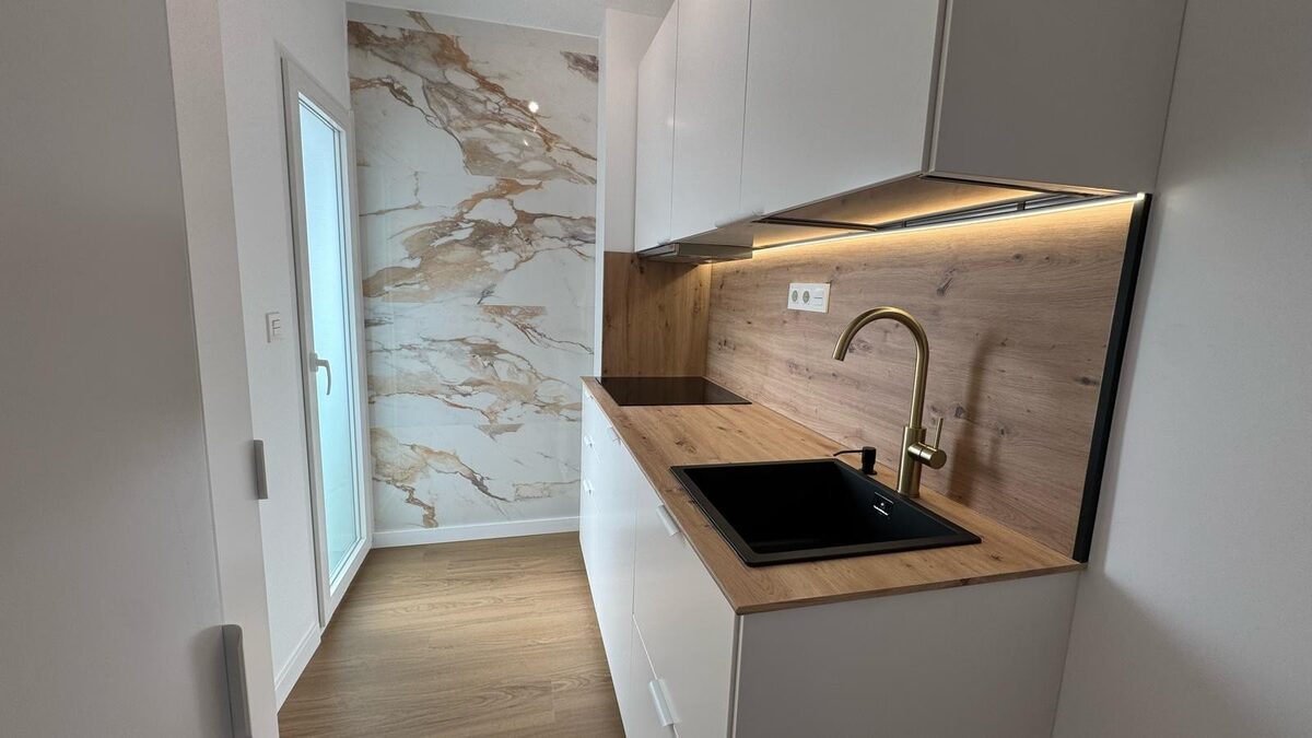 Apartament z 2 sypialniami, 70m² w Punta Prima, Hiszpania [ID: 0150-LS-0702]