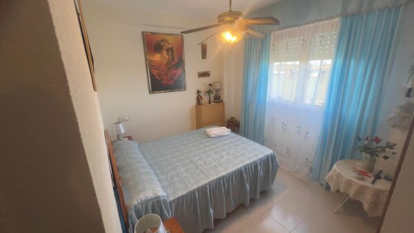 Apartament w Punta Prima, Hiszpania, 64m² - obraz 7