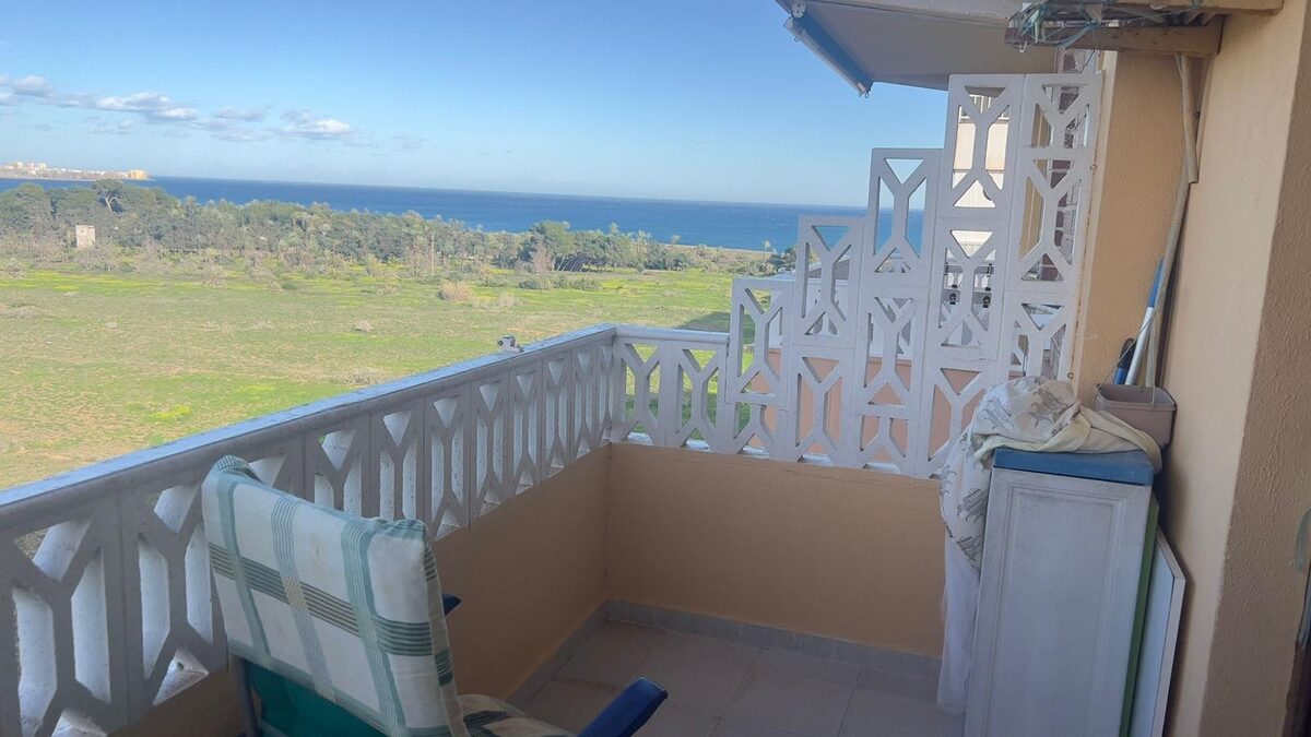 Apartment with 2 bedrooms, 64m² in Punta Prima, Spain [ID: 0150-LS-1002]