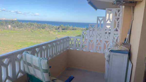 Apartament w Punta Prima, Hiszpania, 64m² - obraz 8