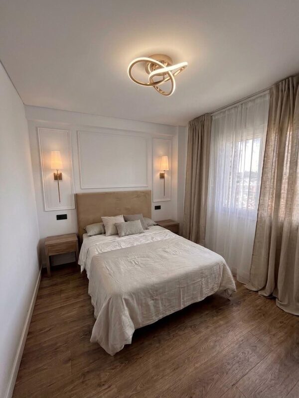 Апартаменти в Пунта Пріма, Іспанія, 64м² - зображення 9