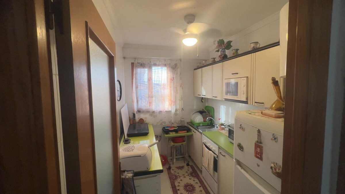 Apartment with 2 bedrooms, 64m² in Punta Prima, Spain [ID: 0150-LS-1002]