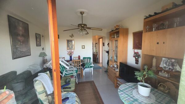 Apartament w Punta Prima, Hiszpania, 64m² - obraz 4