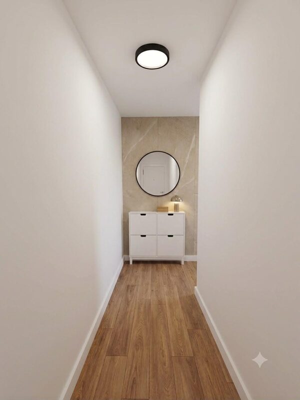 Апартаменти в Пунта Пріма, Іспанія, 64м² - зображення 11