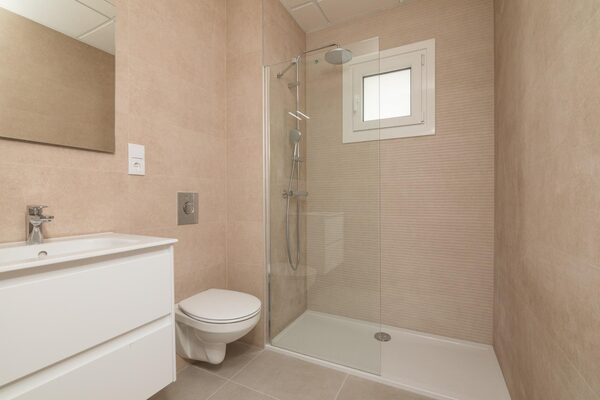 Willa w Polop, Hiszpania, 106m² - obraz 16