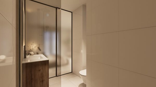 Бунгало в Пилар-де-ла-Орадада, Испания, 60м² - изображение 31