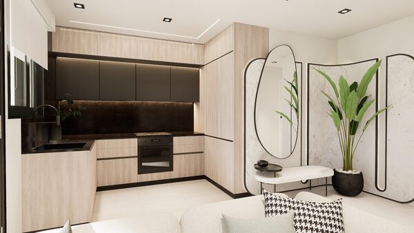 Бунгало в Пилар-де-ла-Орадада, Испания, 60м² - изображение 15