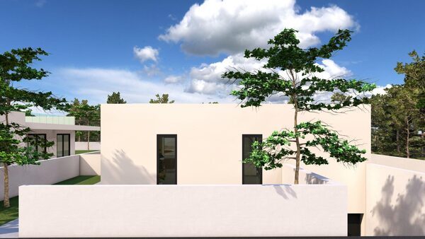 Villa in Finestrat, Spain, 255m² - image 23