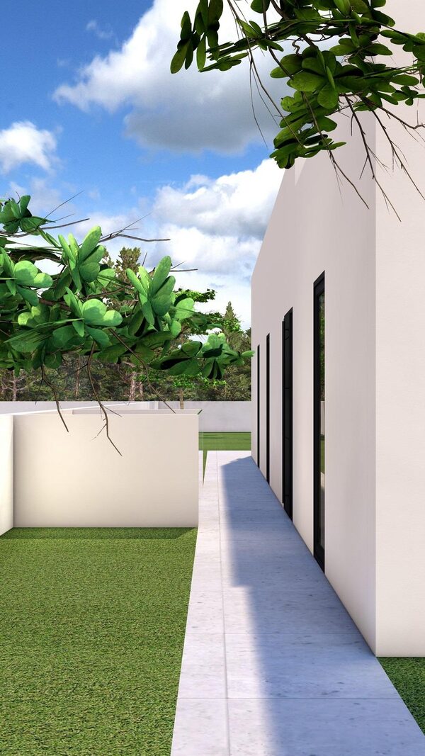 Villa in Finestrat, Spain, 249m² - image 5