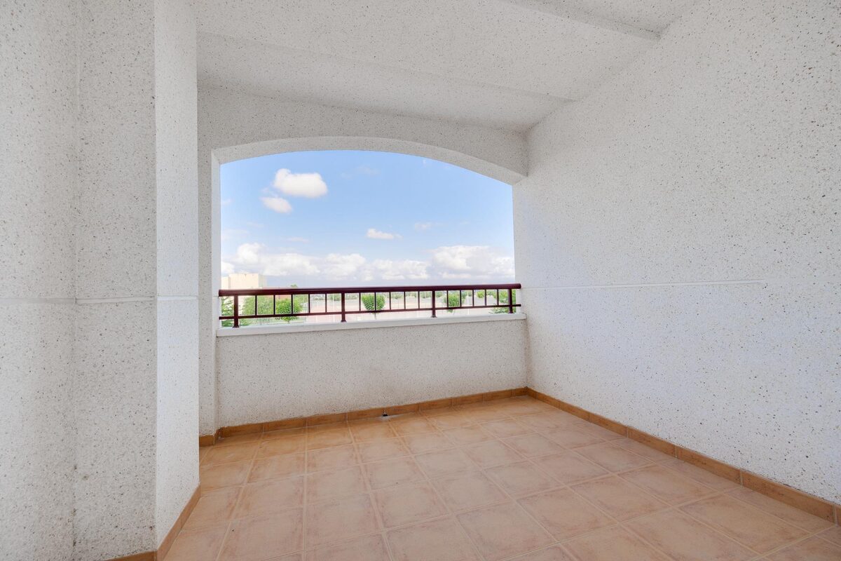Apartment with 2 bedrooms, 71m² in San Fulgencio, Spain [ID: 0137-N9575]