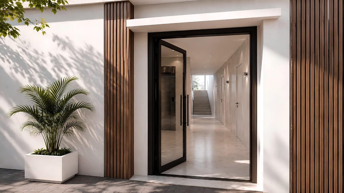 Apartamenty z 2 sypialniami, 91m² w Javea Xabia, Hiszpania [ID: 0137-SP1479]