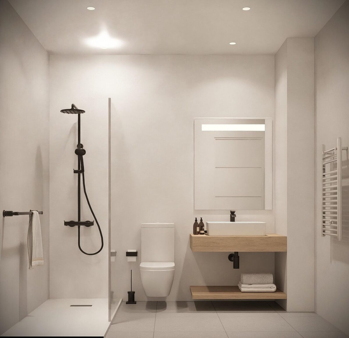 Квартира з 2 спальнями, 91м² в Хавея-Шабія, Іспанія [ID: 0137-SP1481]