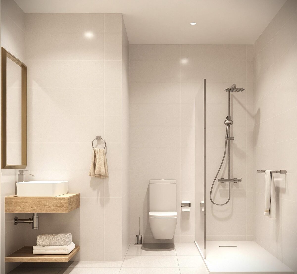 Квартира з 2 спальнями, 91м² в Хавея-Шабія, Іспанія [ID: 0137-SP1481]