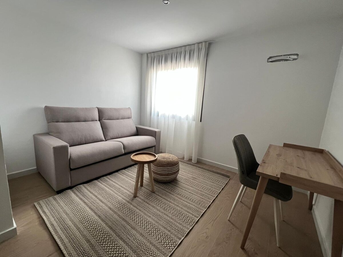 Dom szeregowy z 3 sypialniami, 173m² w La Union, Hiszpania [ID: 0137-N9598]