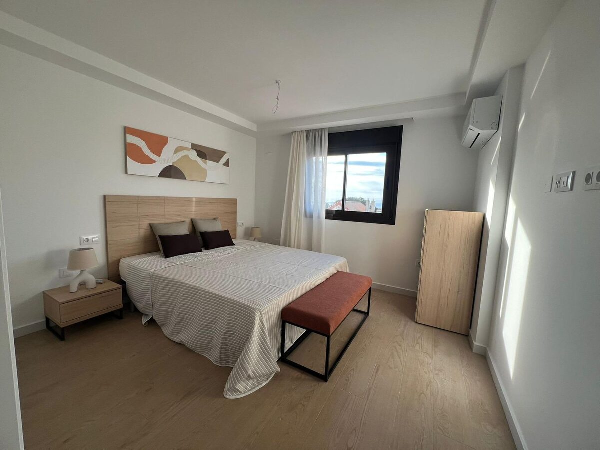 Dom szeregowy z 3 sypialniami, 173m² w La Union, Hiszpania [ID: 0137-N9598]