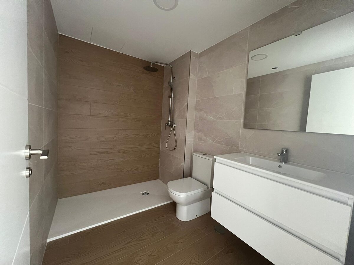 Townhouse with 2 bedrooms, 143m² in La Union, Spain [ID: 0137-N9597]