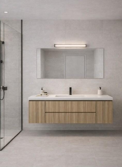 Квартира в Торрев'єха, Іспанія, 79м² - зображення 8