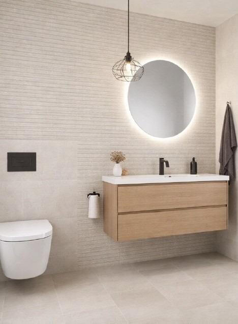 Penthouse z 2 sypialniami, 90m² w Torrevieja, Hiszpania [ID: 0137-N9595]