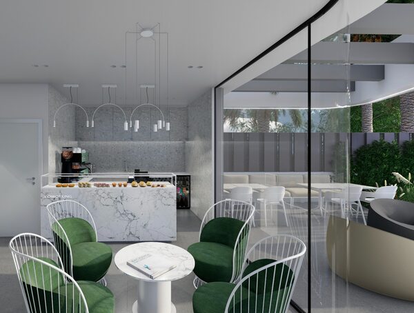 Apartment in Guardamar del Segura, Spain, 85m² - image 12