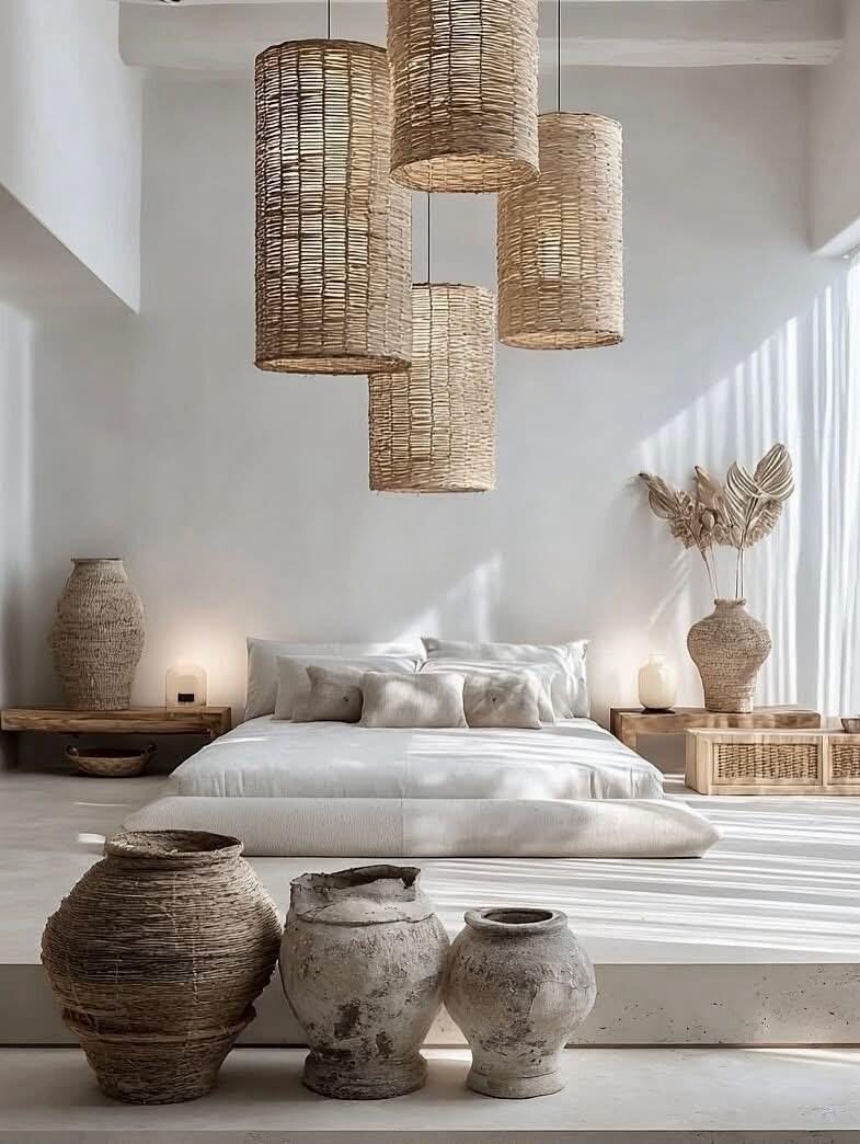Willa z 3 sypialniami, 210m² w Estepona, Hiszpania [ID: 0137-N9599]