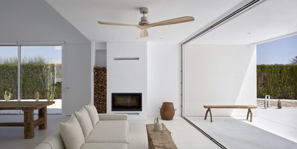Вілла в Естепона, Іспанія, 210м² - зображення 8