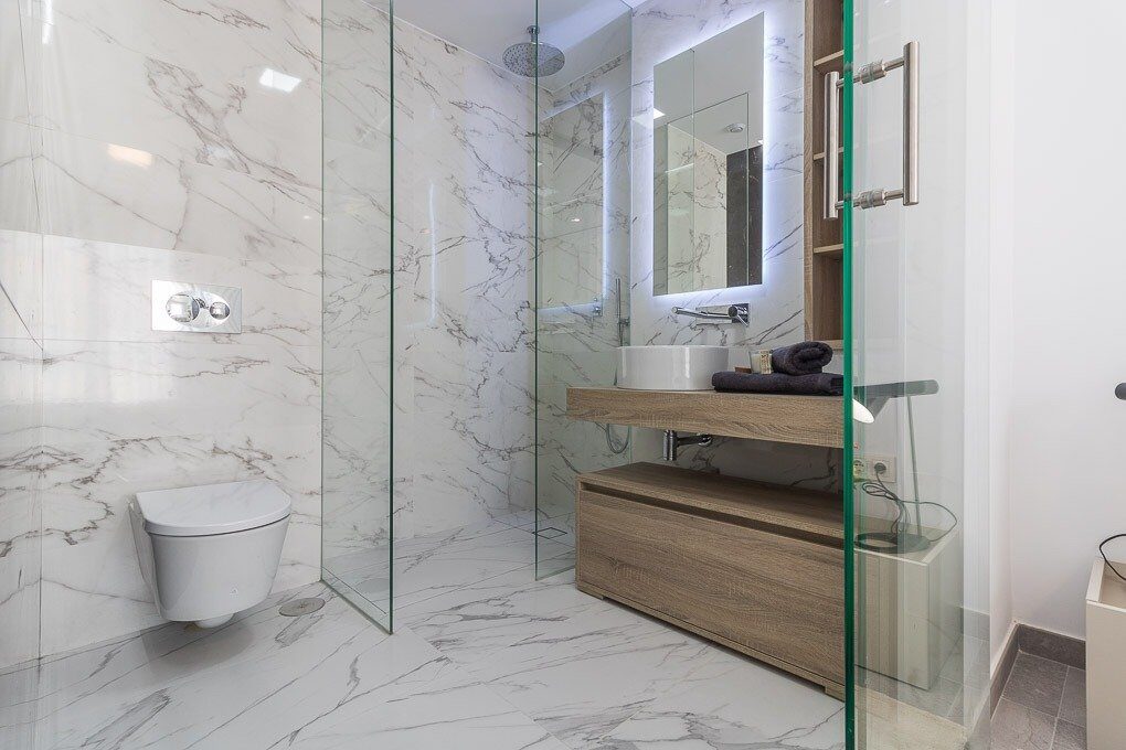Бунгало с 2 спальнями, 74м² в Торревьеха, Испания [ID: 0137-N5844]