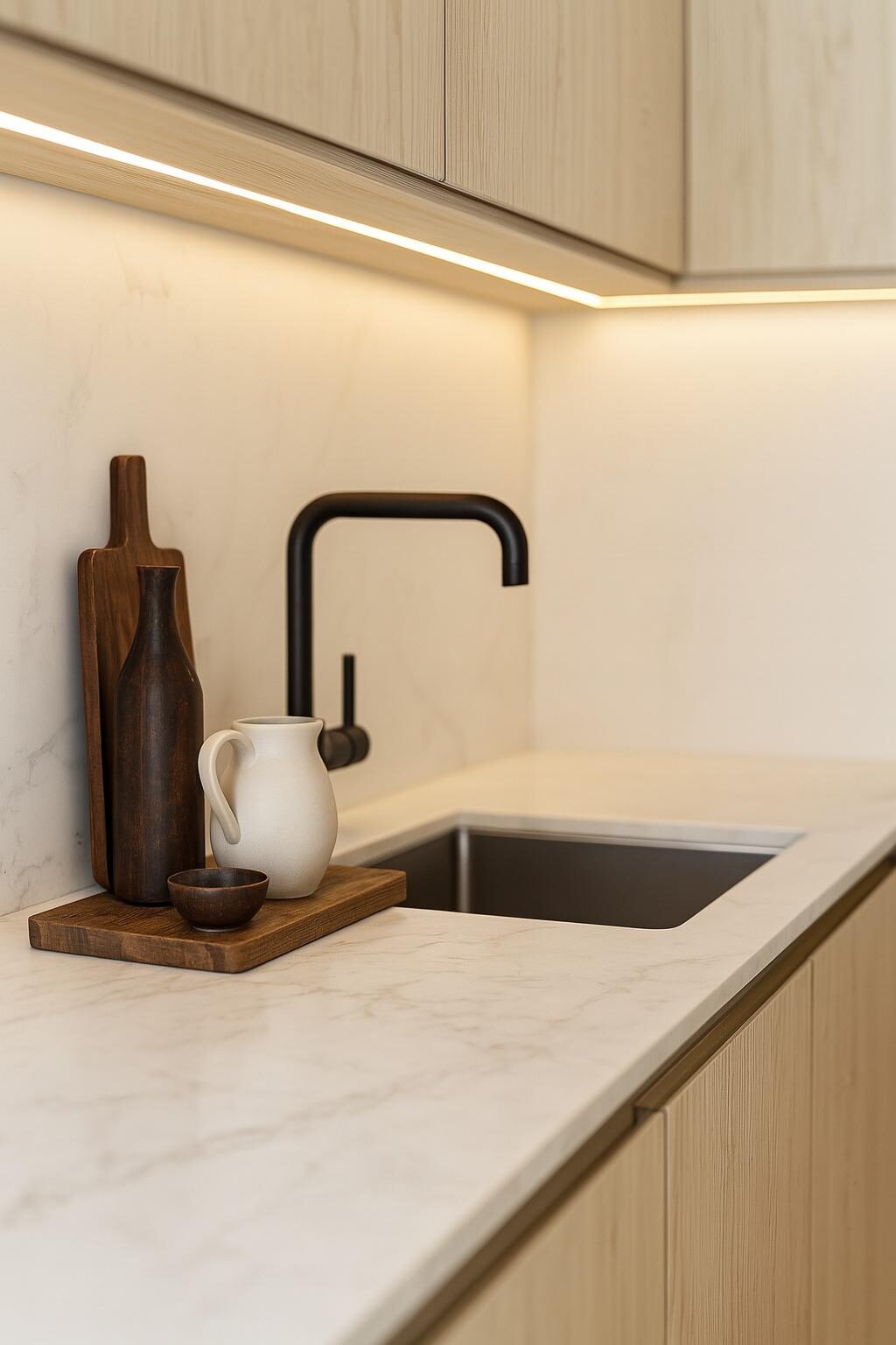Penthouse z 2 sypialniami, 82m² w Fuengirola, Hiszpania [ID: 0137-SP1187]