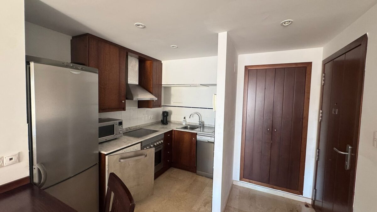 Apartment with 2 bedrooms in Punta Prima, Spain [ID: 0150-LS-2502]