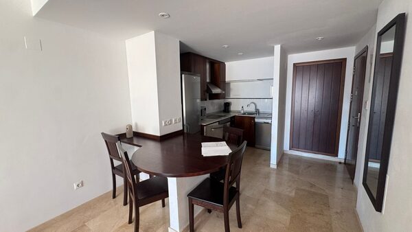 Apartment in Punta Prima, Spain - image 3