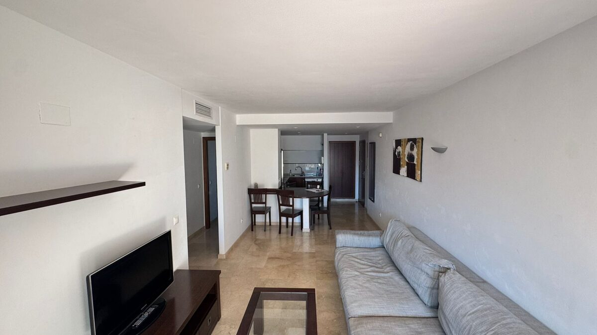 Apartment with 2 bedrooms in Punta Prima, Spain [ID: 0150-LS-2502]