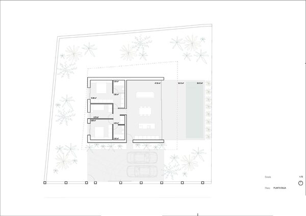 Villa in Benidorm, Spain, 205m² - image 7