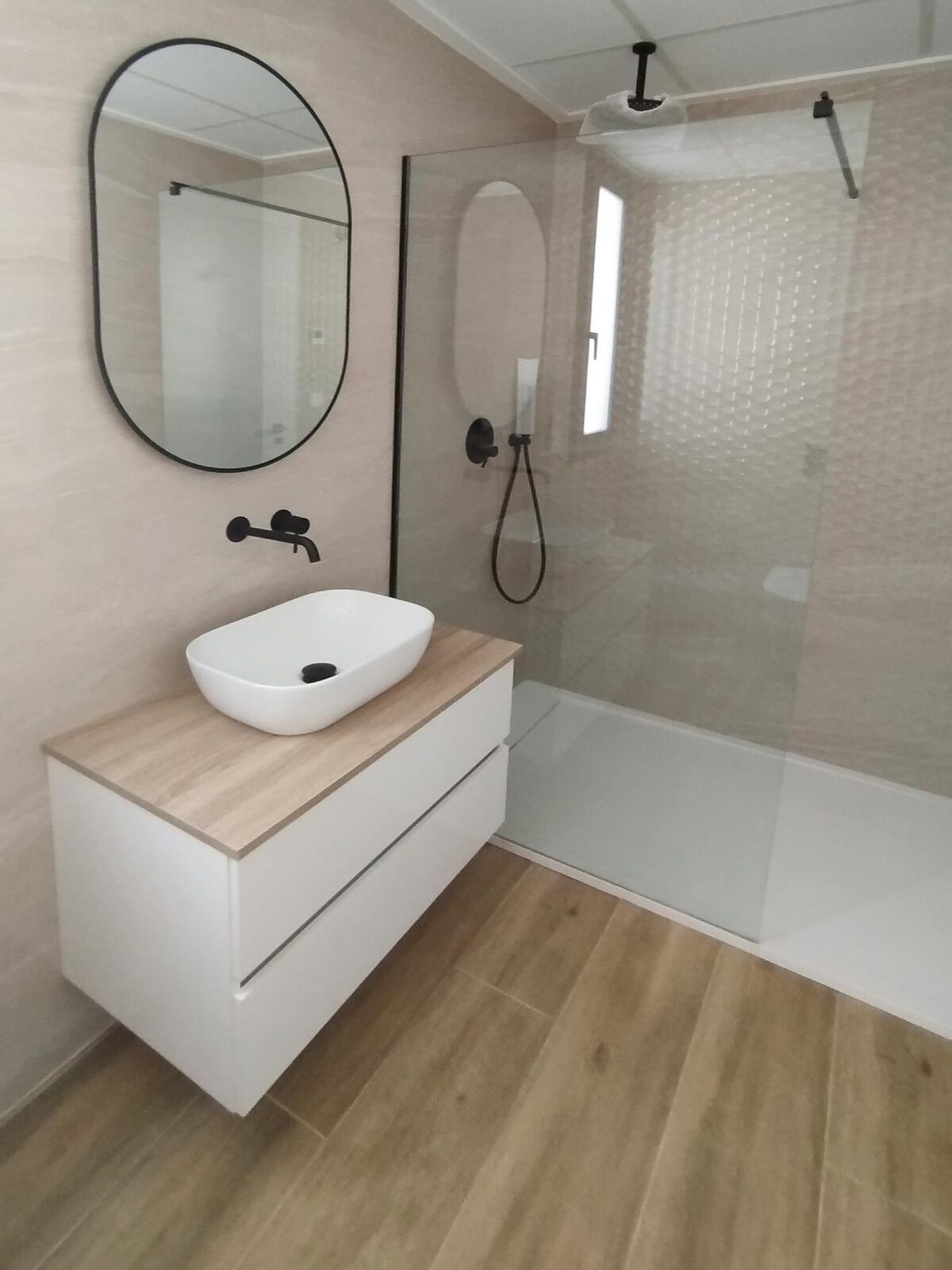 Villa with 3 bedrooms, 112m² in Polop, Spain [ID: 0137-SP1489]