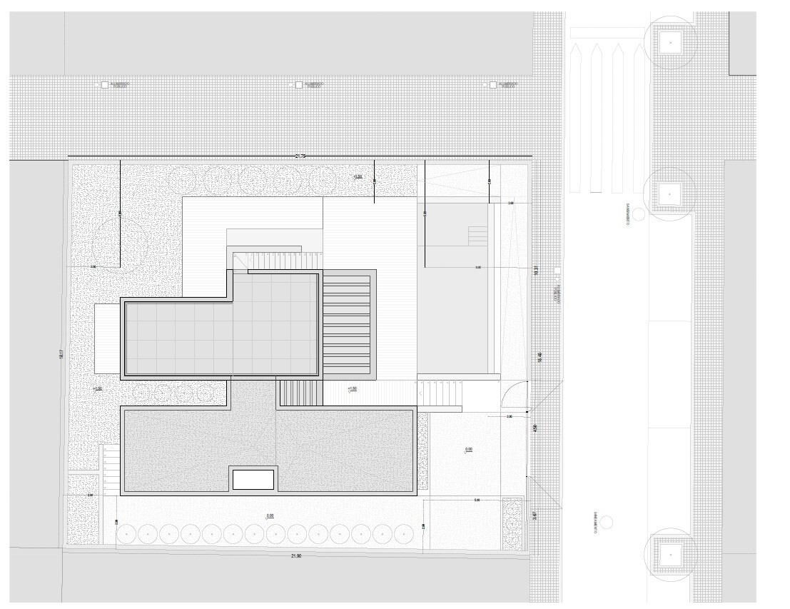 Villa with 4 bedrooms, 200m² in Polop, Spain [ID: 0137-N9602]